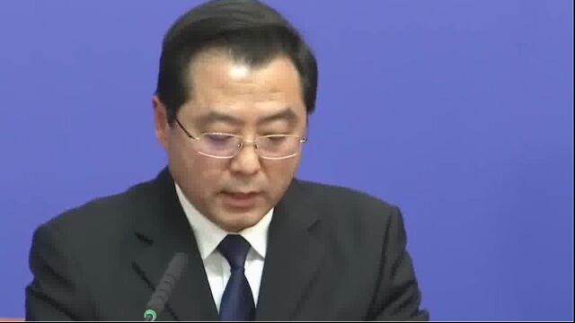 顺义区:将在地铁15号线涉及该区的7个站点出站口发放抗原检测试剂