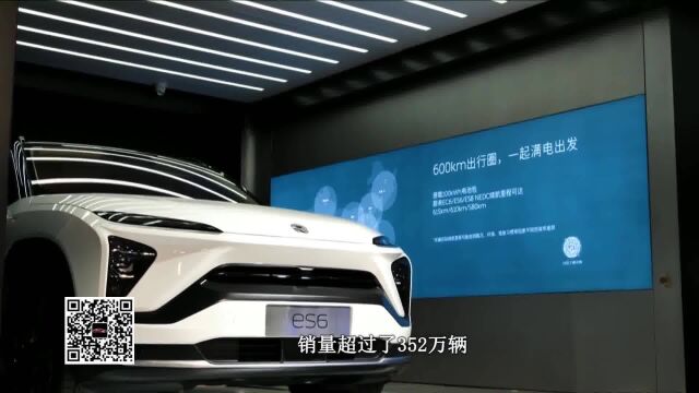 车市聚焦丨2022汽车行业八大趋势(上)