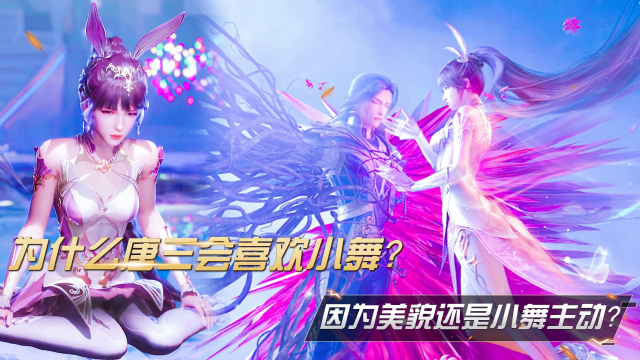 s640x360?max_age=7776000