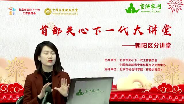 书法的美,一直与生命相通 | 高端论述