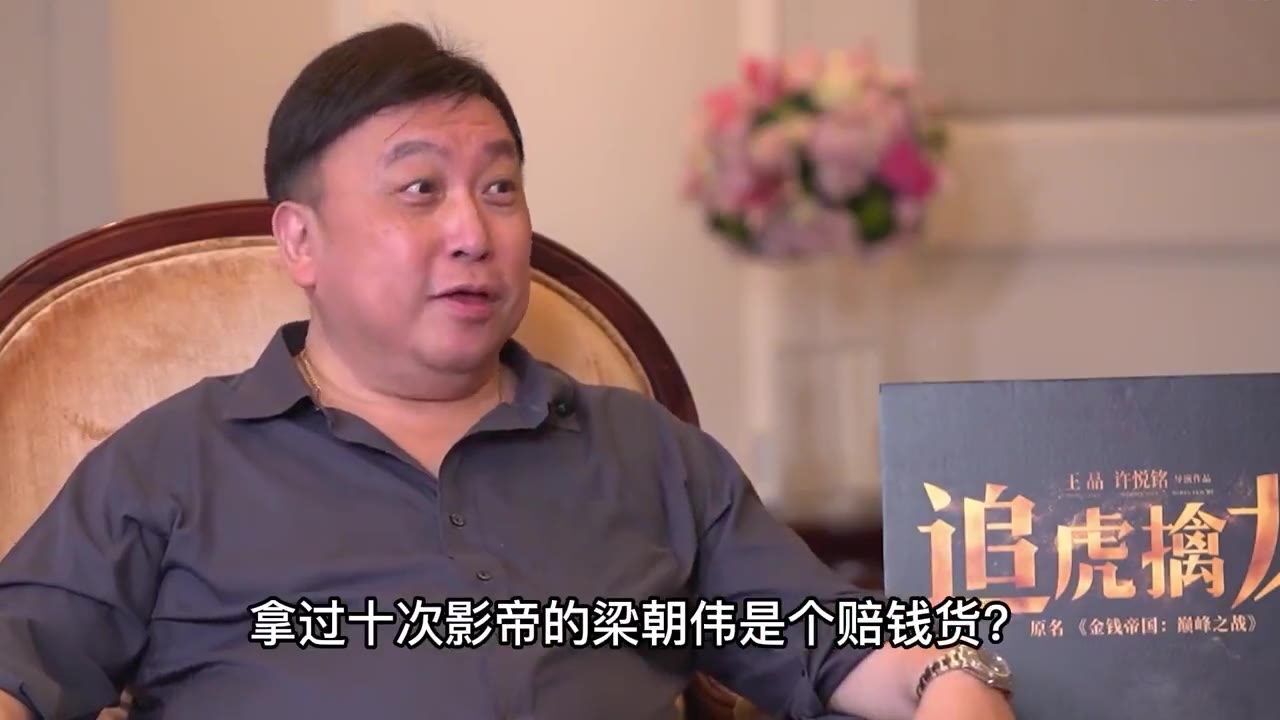 ΰ΢_΢΢Ҳ΢_ҫԵ΢ΰڿ