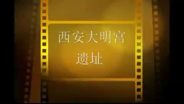 历史知识