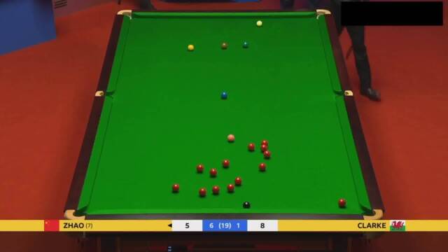 s640x360?max_age=7776000