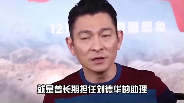 张含韵:凭借超女出道爆红,后被迫沉寂16年,如今实现逆生长