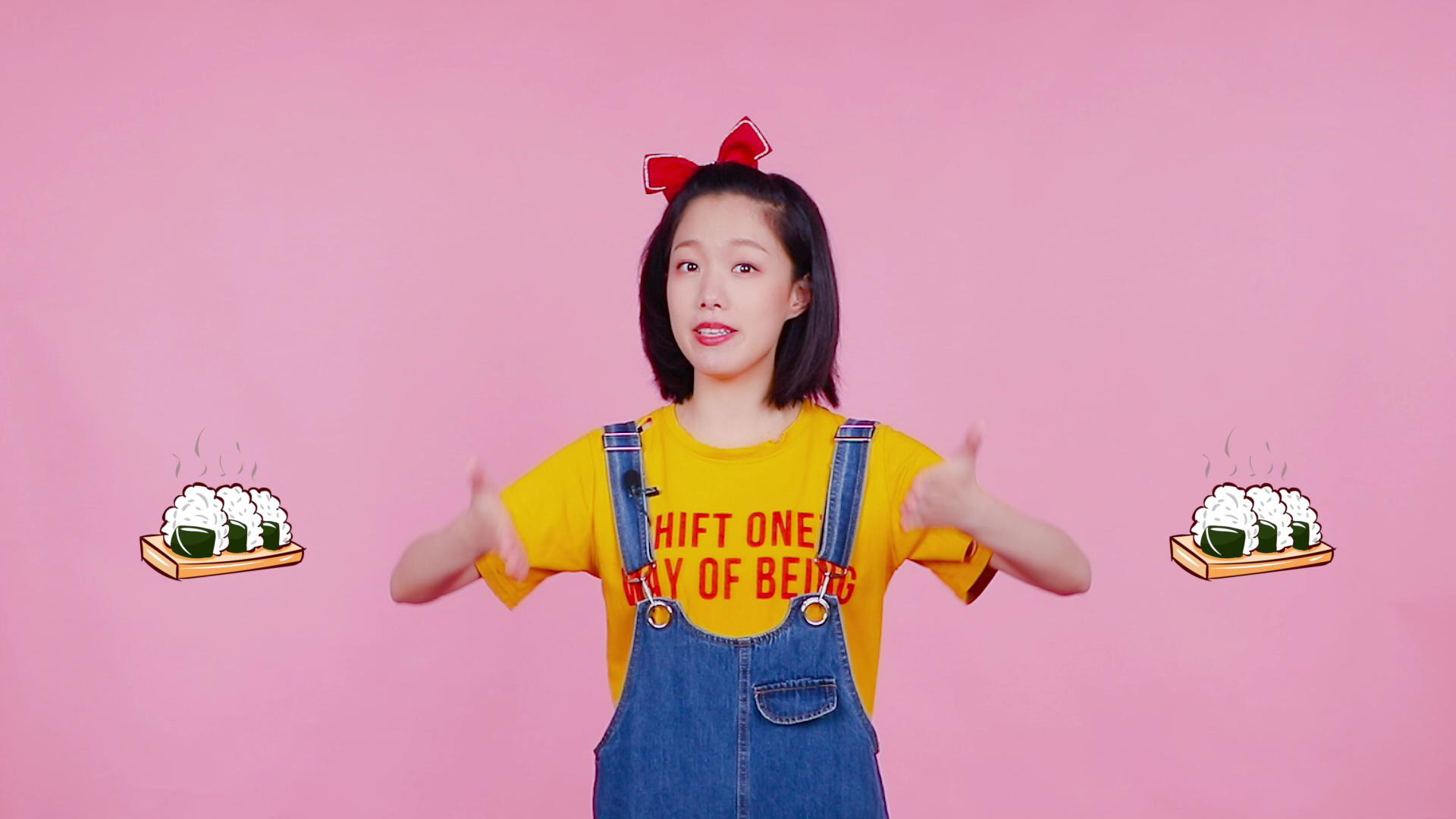 Thumbplayer Poster Plugin Image