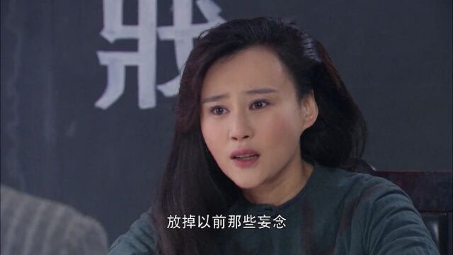 我是真正的认识了一些朋友