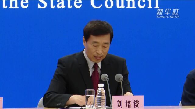 刘培俊:做好校园疫情防控的五项重点工作