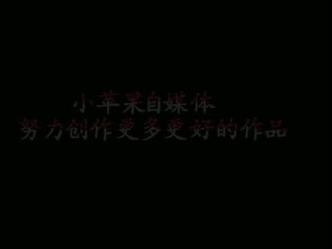 延政勋:最佳男演员获奖感言,爆韩佳人怀二胎,结婚13年好恩爱