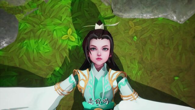 九州混剪(无水印版)