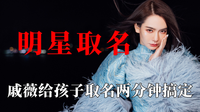 s640x360?max_age=7776000