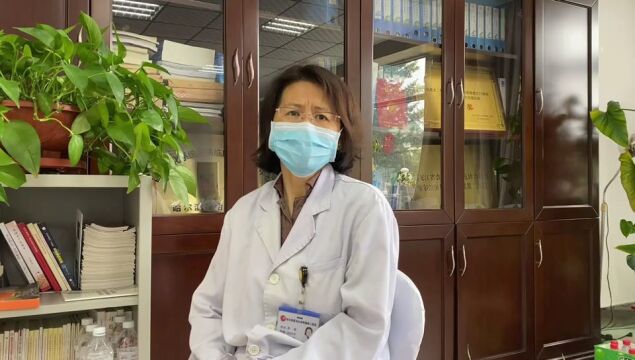 世界肠道健康日|哈医大二院消化内科专家提醒:“肠”识早知道 健康常相伴