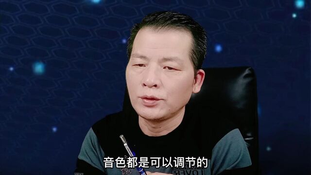 AI数字虚拟主播,无需真人出镜拍视频,无人直播