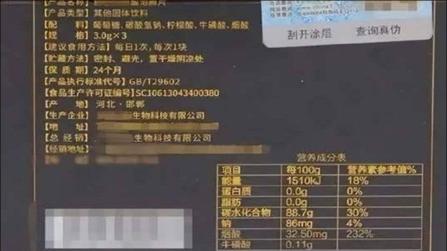 电商平台仍在出售类似女性“迷药”产品,商家和平台如何担责?