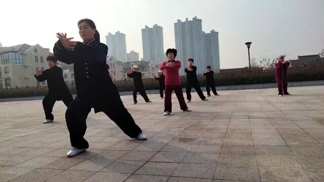 【侠镇轶事】“今日袁花”坚持生态立市 共建美丽家园海宁市2022 “全国低碳日”活动暨低碳村(社区)试点建设推进会在我镇举办