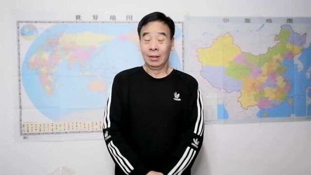 美国纽约地铁最脏乱差!