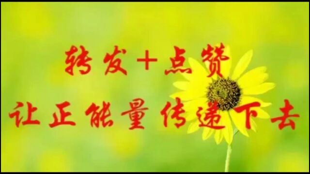 昨天,今天,明天;过去,现在,将来…