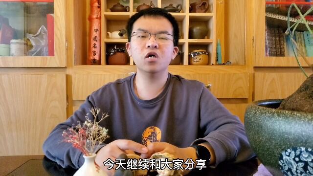 围棋历史故事573“陈祖德”感谢女将“魏昕”!