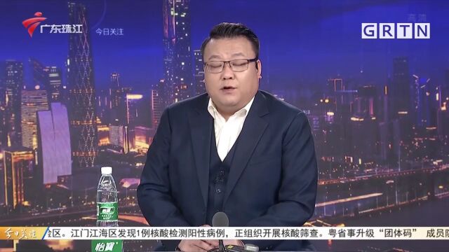 网购电动三轮车电池信息模糊?平台介入处理