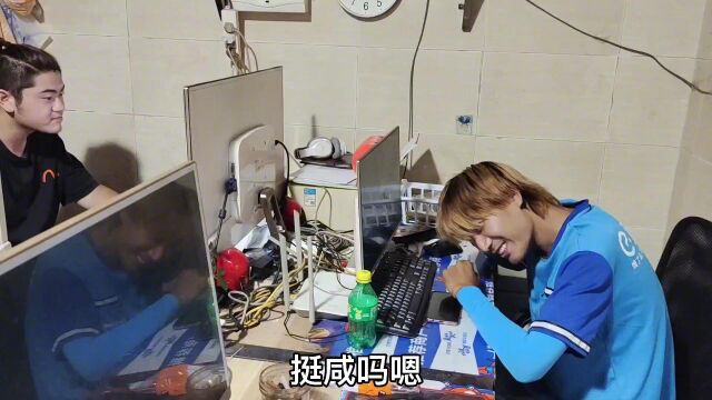 连续三个月满勤,季度配送总单量6500单,月收入终于过万了!