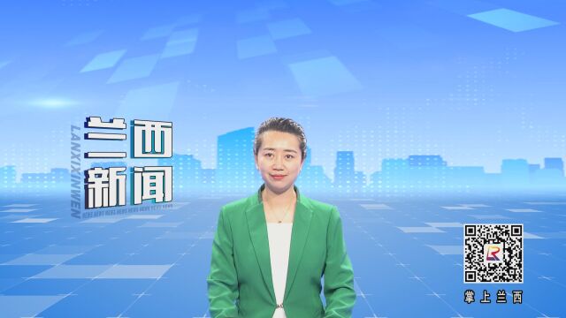 爱心企业捐赠60万只医用口罩助力我县疫情防控