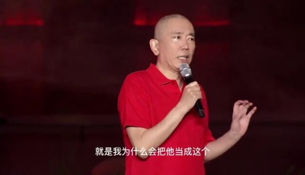 征途全系2022嘉年华