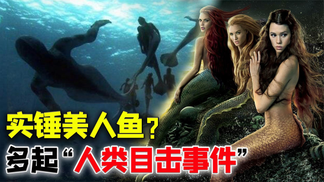 s640x360?max_age=7776000