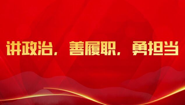 7月20日 | 桂林平乐新闻来了