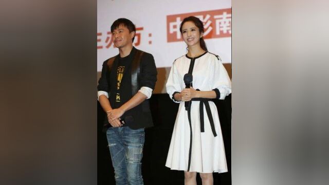 耗资1亿制作,《功夫瑜伽》女主新片来了,上映4天票房仅84万