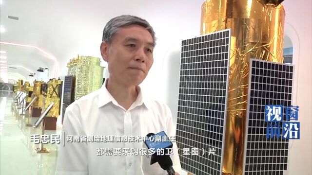 热点一览|新方法可让鸡蛋产生新冠病毒抗体;接触邻苯二甲酸盐更容易早产;骨密度扫描有助揭示老年痴呆症风险……