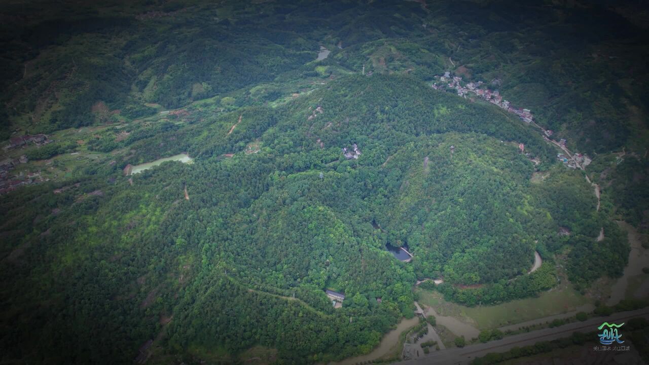 探寻南明山摩崖石刻,开启一场穿越时空的对话