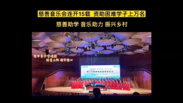 20220728【信息时报爱心档案】这些困境学生的求学梦,需要你帮忙!