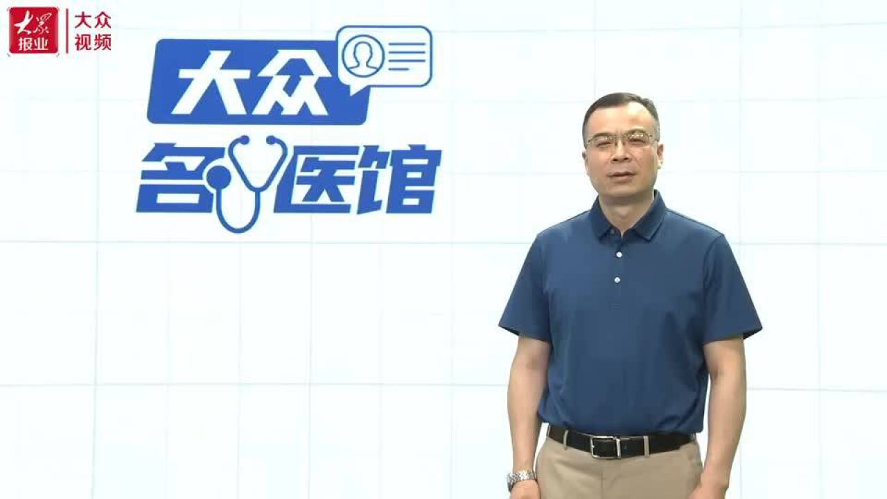 “医”点通|哪些肠息肉要警惕?哪些可以慢慢看?