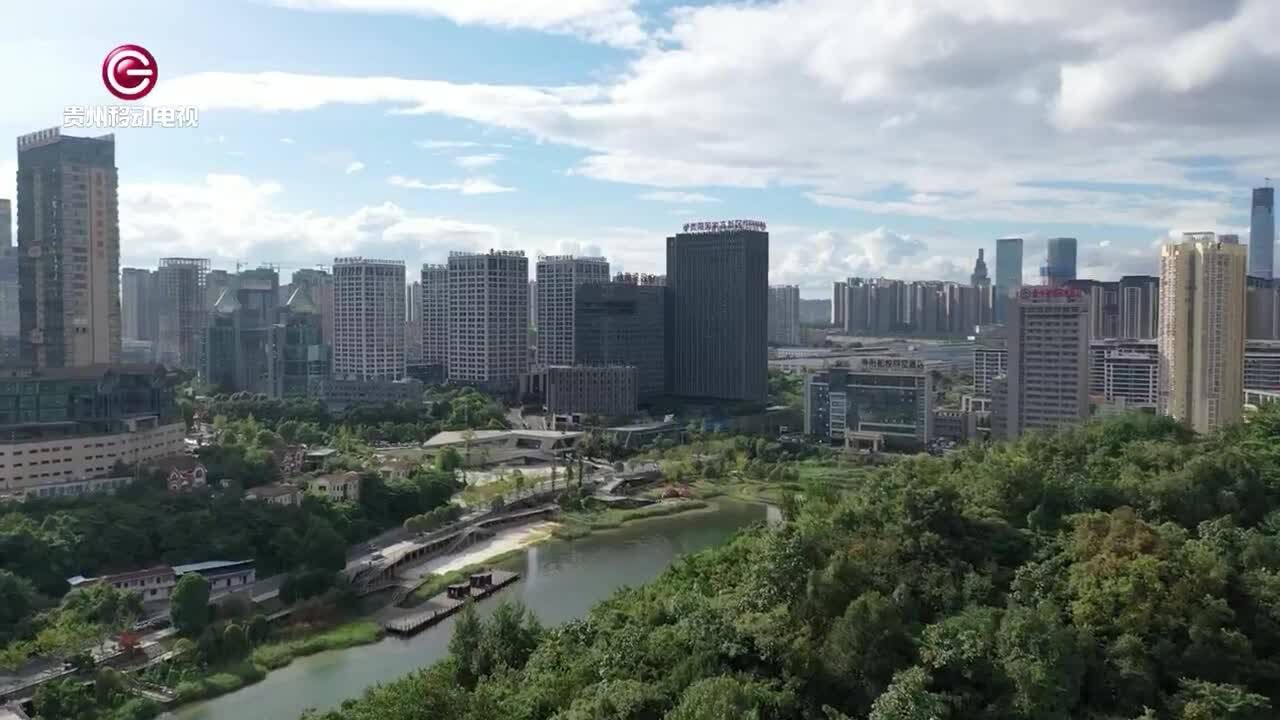 网络中国节ⷮŠ七夕丨七夕特别节目:“我们的节日”爱意在时光里穿梭不停