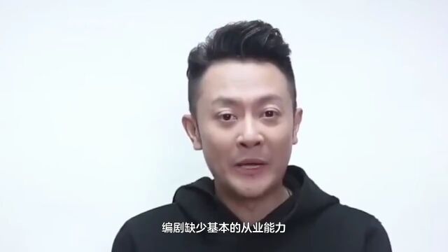 《热血枪手》开播,陈龙印小天主演,美女谍战,加抗日枪战影视资讯