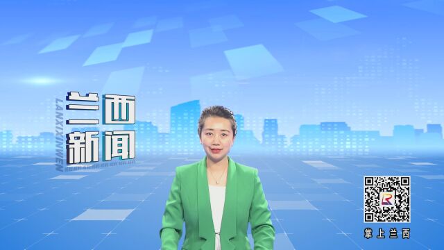 县住建局:情系群众办实事 修路造福暖人心