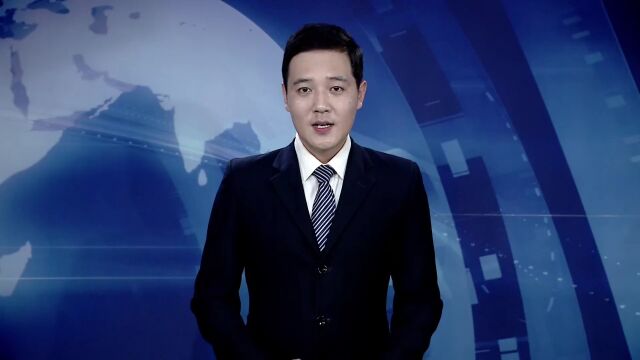 吴晓华强调:高质量高标准推进重大交通项目建设 为衡水争先进位勇闯新路提供有力交通支撑