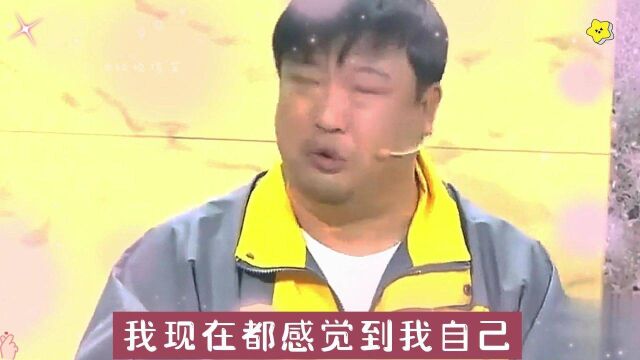 盘点那些神奇的外卖小哥