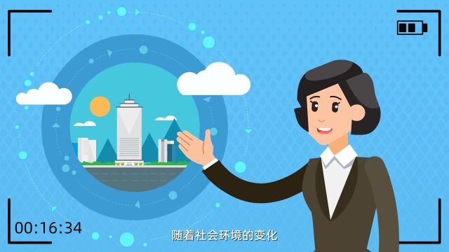 哪些意外伤害可以进行赔付?2分钟带你了解意外险