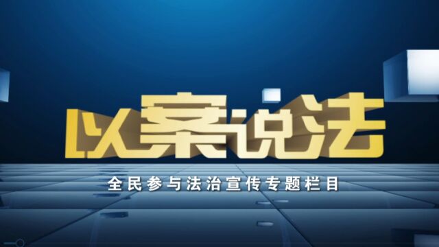 20220910税务人员带您了解增值税留抵退税新政策