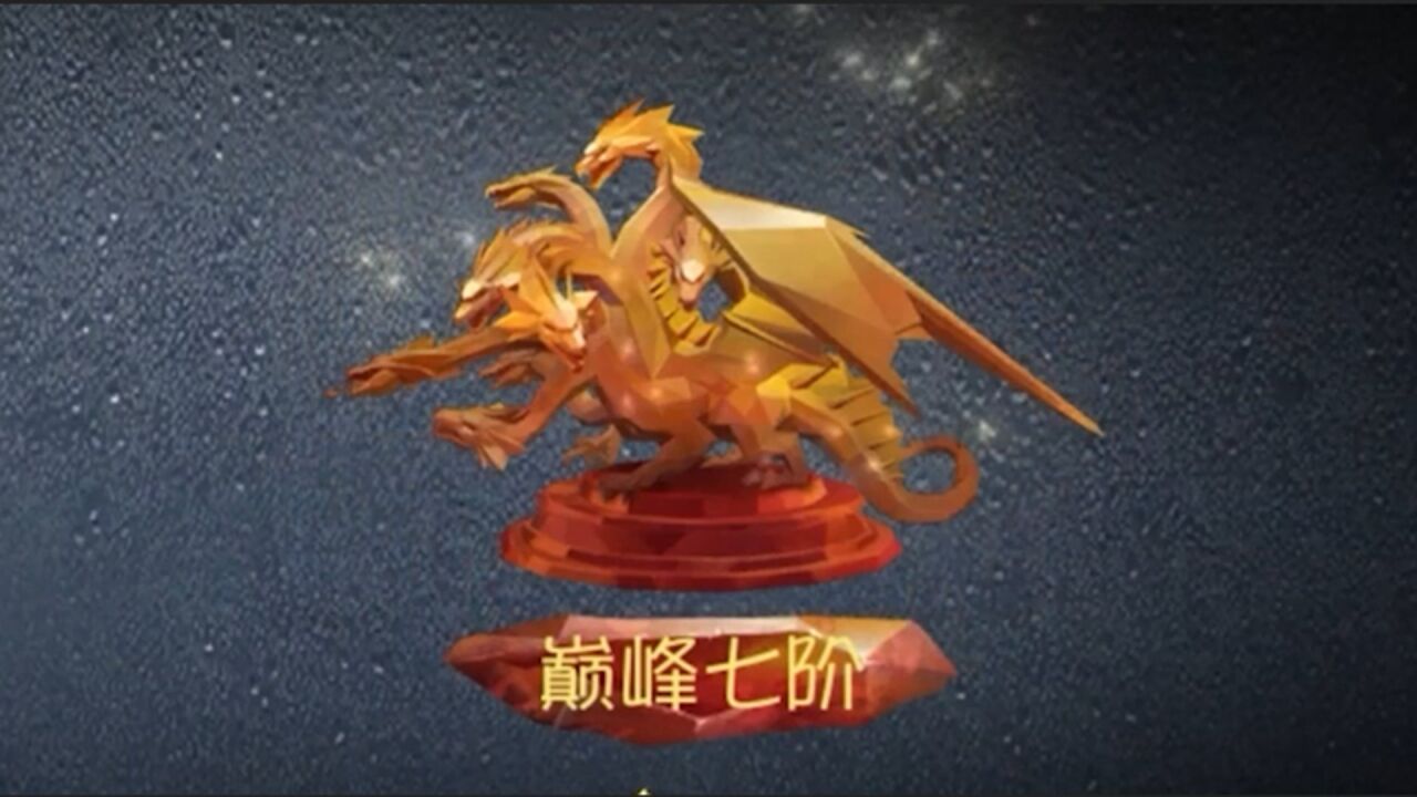 第五人格:马 孩 助 我 上 颠 七