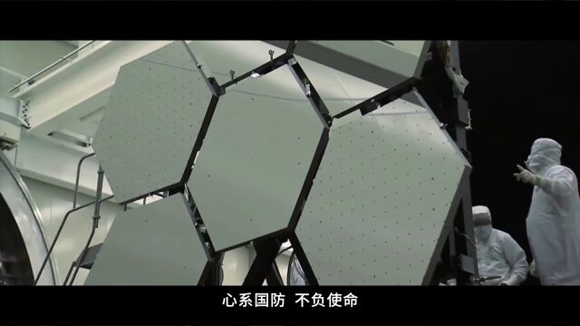 【牛了个牛】攀小特献礼:特别的我把特牛的故事讲给你听