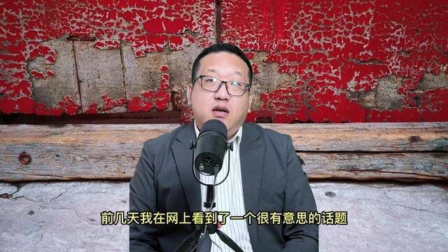 四大名著红楼梦真的被高估了吗?红楼梦到底有什么魅力?#红楼梦 #中国文学经典 #四大名著