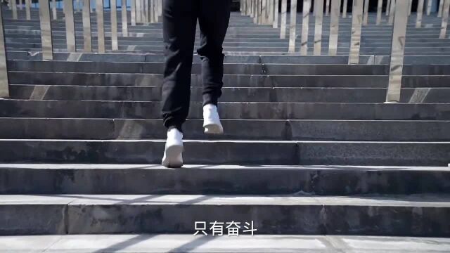 一句话心情语录,253