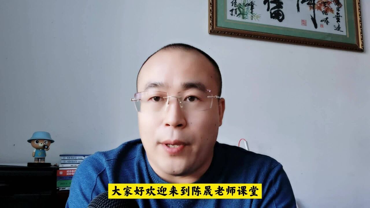 高考文科生如何选专业?哪些专业前景比较好