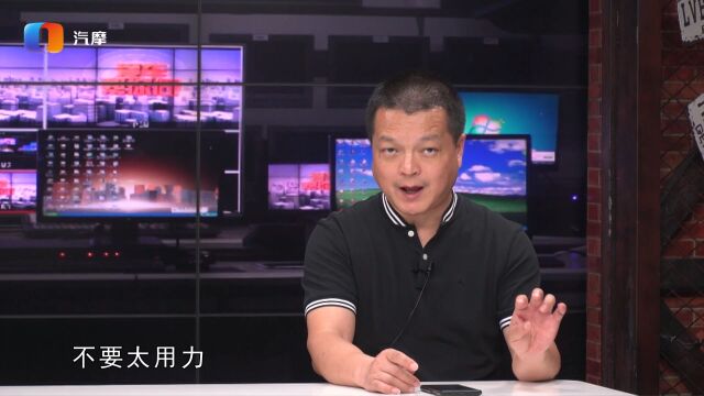 柯珞克主驾驶玻璃升降经常坏是怎么回事?