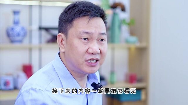 产品不好卖怎么办?