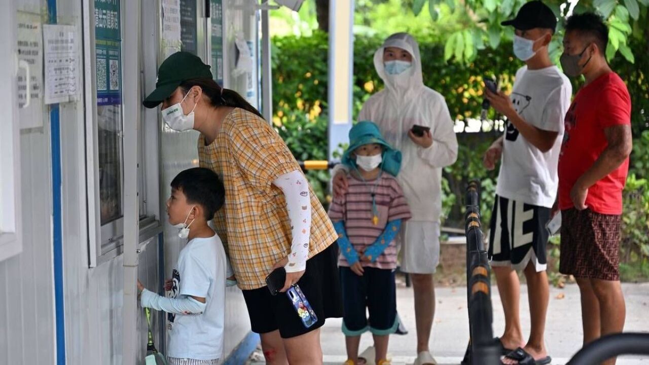 重庆10月30日新增本土22+15,在永川等区