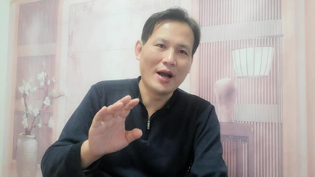 儿童学中医朱元璋珍珠翡翠白玉汤的故事