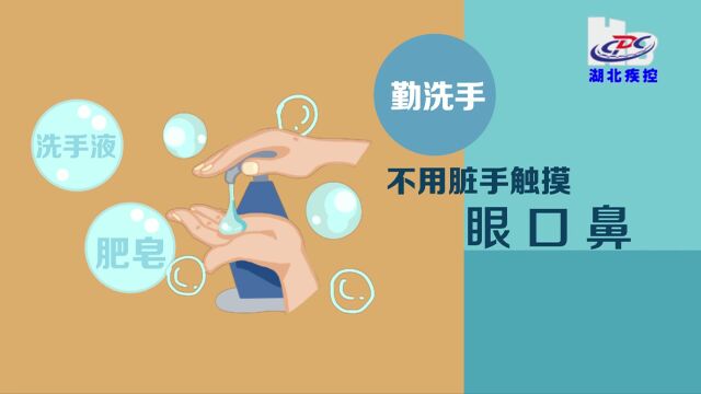 【1058关注】首批名录出炉!事关个人养老金→