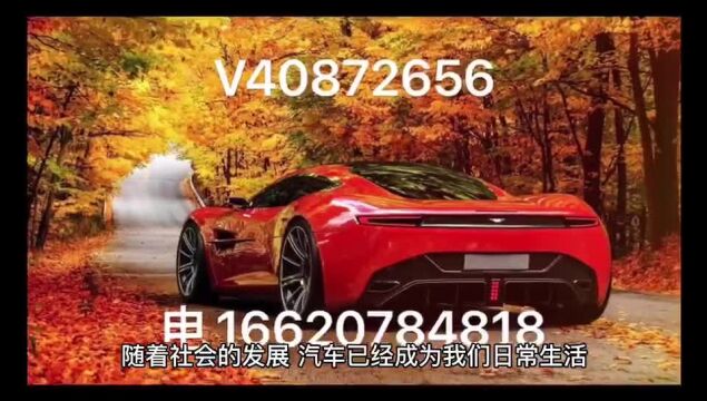 专业找车团队为您全国找车,全国接单